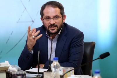  بذری که علامه نائینی کاشت، امام راحل به بلوغ رساند
