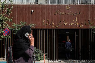 توضیحات وزیر رفاه درباره نحوه اعتراض به حذف یارانه