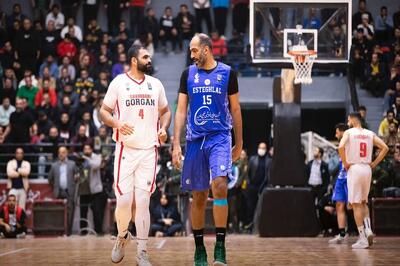 ستاره یا شوی تبلیغاتی؟