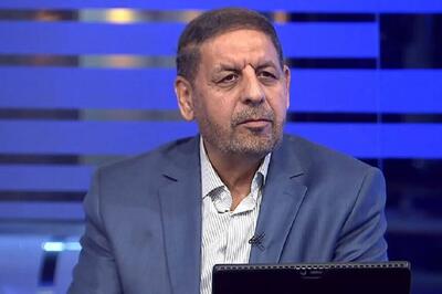  قانون اساسی بازتاب دغدغه‌های مردمی علامه نائینی است
