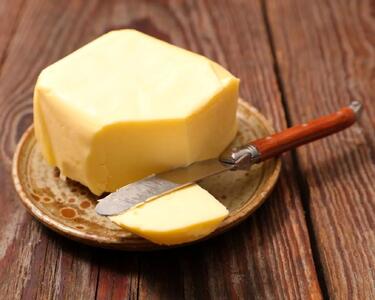 فقط نمک مقصر نیست؛ این خوراکی خوشمزه متهم ردیف دوم فشار خون بالا شناسایی شد