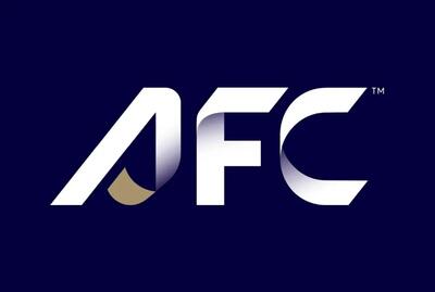 پاداش AFC برای نمایندگان ایران؛ رقم دریافتی استقلال، سپاهان و تراکتور