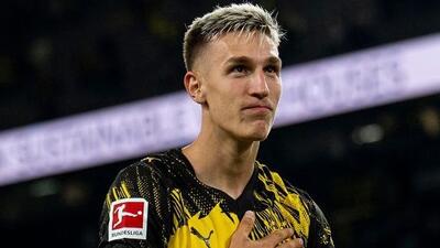 فیلتر دقیق در برنابئو؛ رئال مادرید میان این دو مدافع انتخاب می‌کند