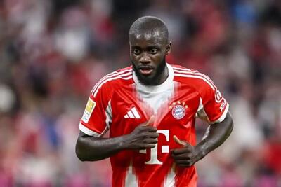 رئال مادرید دیگر علاقه‌ای به خرید این ستاره ندارد