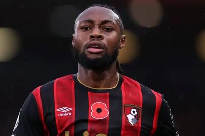 ادعای اتلتیک؛ اولین خرید زمستانی منچسترسیتی مشخص شد