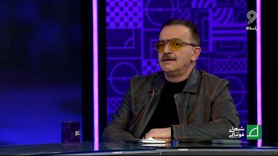 زنوزی مالک تراکتور: چون در آسیا برنامه ریزی فدراسیون فوتبال وجود ندارد، به راحتی نتیجه می گیریم