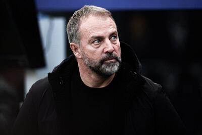 امضای هجومی فلیک در بارسلونا و بایرق با آماری باورنکردنی