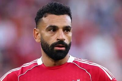 اصرار مدیران لیورپول به حفظ صلاح