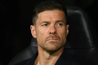 خبر بد برای هواداران رئال مادرید؛ هیچ خریدی در ژانویه صورت نخواهد گرفت