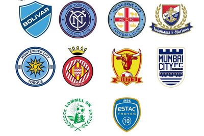 پایان یک پروژه آسیایی؛ سیتی گروپ از فوتبال هند عقب‌نشینی می‌کند