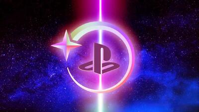  محدودیت زمانی برای تبدیل امتیازات PlayStation Stars به اعتبار خرید؛ کاربران پلی استیشن بهتر است عجله کنند