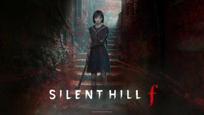  نویسنده Silent Hill f از راز نام‌گذاری شخصیت اصلی بازی پرده‌برداشت - گیمفا