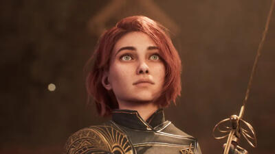  خالق Gears of War: مراحل اولیه Clair Obscur بد طراحی شده‌اند، اما بازی شگفت‌انگیز است - گیمفا