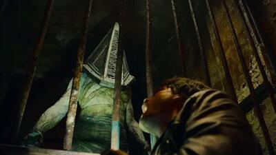  تریلر جدیدی از فیلم Return to Silent Hill منتشر شد - گیمفا