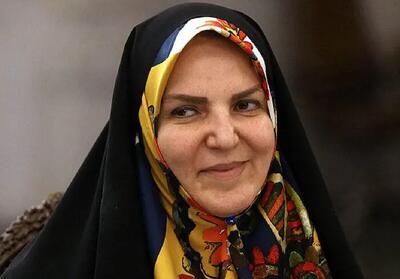 مشاور رئیس جمهور: زمان حاشیه‌سازی و انتقادهای تخریبی نیست