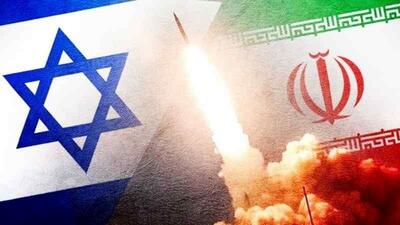 کارشناس اینترنشنال: اسرائیل توان جنگ فرسایشی با ایران را ندارد+ویدئو