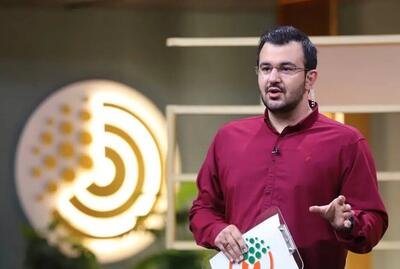  دختر خردسال محمدرضا احمدی درگذشت + تصاویر