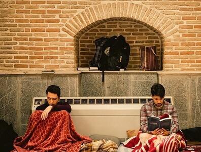 معتکفان جوان در راهند| درباره مراسم اعتکاف امسال که جوان‌ها سهم زیادی در شور و حال این مراسم مذهبی دارند