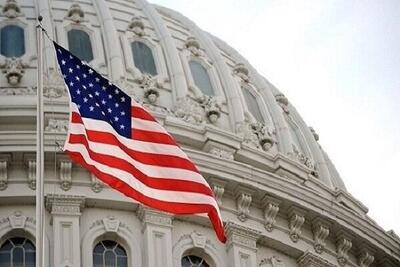 اعتراف مهم در سند امنیت ملی آمریکا درباره جنگ | پیام واشنگتن به تهران برای مذاکره