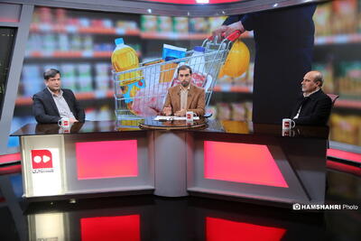 فاصله عجیب هزینه معیشت با دستمزد کارگران | رابطه حقوق دستمزد با تورم چگونه است؟