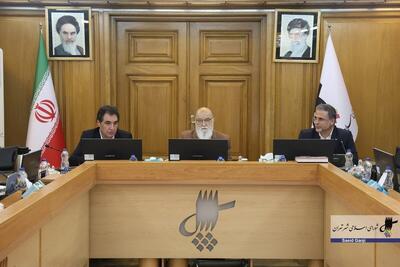 اداره نمایشگاه سئول توسط بخش خصوصی،کیفیت را بالا  و ترافیک کم می‌کند