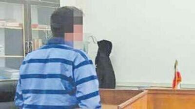 ماجرای قاتلی که بخشیده شد اما برای فروش موادمخدر قرار است اعدام شود