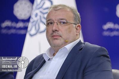 تالار دوم ارزی؛ سیاست موثر مدیریت هوشمند بازار/ اصلاح بدون شوک بحران‌های بانکی چگونه رقم می‌خورد؟