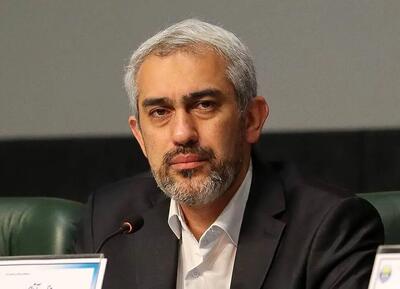  جزئیات راهکار‌های مصوبه ۱۷بندی دولت برای کنترل بازار ارز