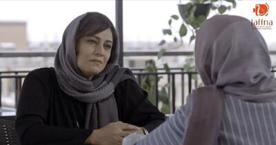 «در انتهای روز» در جشنواره فیلم جافنا رقابت می‌کند