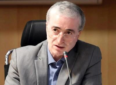  بودجه ۱۴۰۵ به نفع مردم و کسب‌وکارها نیست/ دولت به جای افزایش مالیات از هزینه‌ها بکاهد