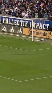 ویدئو: منتخب بهترین گل‌های فصل اینترمیامی