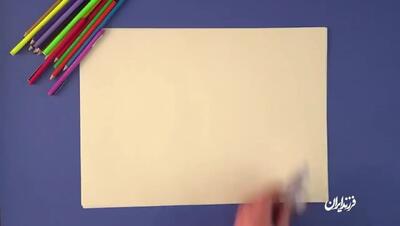  پدر شعر پارسی چه کسی بود؟ + فیلم