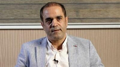 بدهی ۴۰۰ هزار دلاری استقلال خوزستان