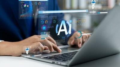 هوش مصنوعی سرطان سر و گردن را پیش‌بینی می‌کند