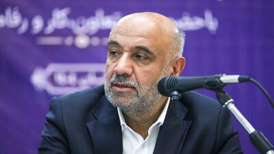 ایرانیان فارغ از دین و آیین تعلق خاطر جمعی دارند