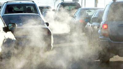 جزئیات طرح زوج و فرد در تهران