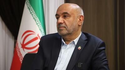 پیشنهاد سطح‌بندی جدید به جای دهک برای دریافت یارانه