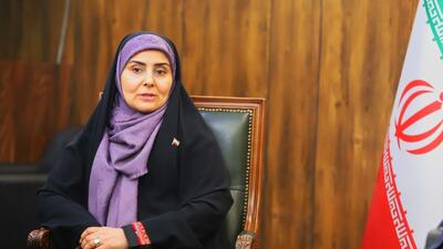  توافق‌های ۲۰ هزار میلیاردی سازمان بنادر و بخش خصوصی