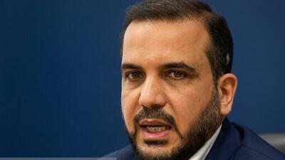 سخنگوی کمیسیون تلفیق: احتمال تغییر در لایحه بودجه ۱۴۰۵ وجود دارد