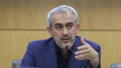 جزئیات راهکارهای مصوبه ۱۷ بندی دولت برای کنترل بازار ارز