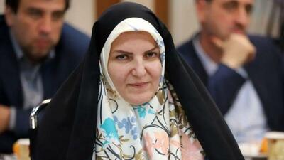 معیشت مردم دغدغه پزشکیان است/ تلاش دولت،پرهیز از سیاست های شوک آفرین