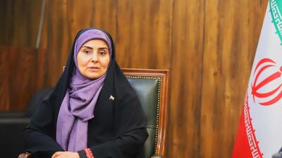 توافق‌های ۲۰ هزار میلیاردی سازمان بنادر و بخش خصوصی