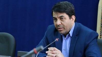 جشنواره تئاتر فجر در کرمان افتتاح می‌شود