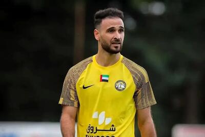 بمب خبری تراکتور | یک پرسپولیسی در راه است