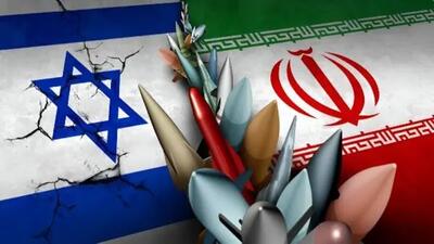 خبر فوری از جنگ |حمله اسرائیل به ایران حتمی است | عراقچی: توطئه جدیدی در راه است!