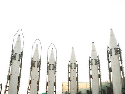 پیامدهای عملیاتی و میدانیِ کاهش برد موشکی به ۵۰۰ کیلومتر - دیپلماسی ایرانی