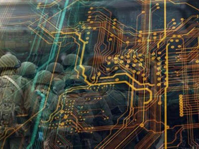 جنگ ترکیبی دشمن و راهکارهای مقابله با آن - دیپلماسی ایرانی