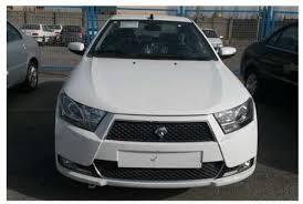 مزایده دنا پلاس اتومات توربو مدل 1399 (شرکت آلمینیوم)