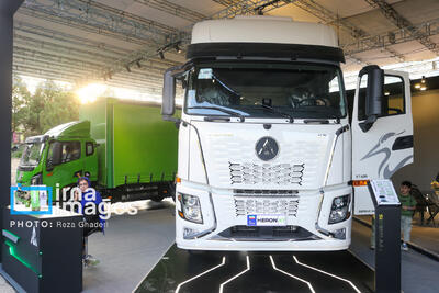 استاندار: مازندران سهم موثری در ارتقای صنعت خودرو کشور دارد