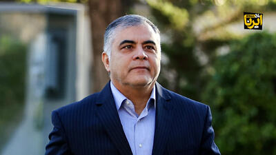 وزیر نفت: توسعه میدان آزادگان با رویکرد یکپارچه تسریع می‌شود